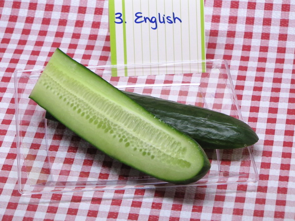 cucumbers4